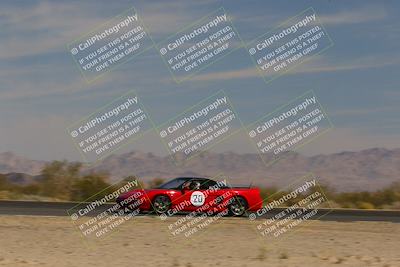 media/Mar-18-2023-Speed Ventures (Sat) [[2b5dd21371]]/3-Green Group/Session 2 (Turn 3 Exit Speed Shots)/
